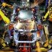 general motors, clean energy, clean cars, clean vehicles, no emissions vehicles, gm hybrid, gm electric, electric cars, electric vehicles, new electric cars, new electric vehicles, electric vehicle patents