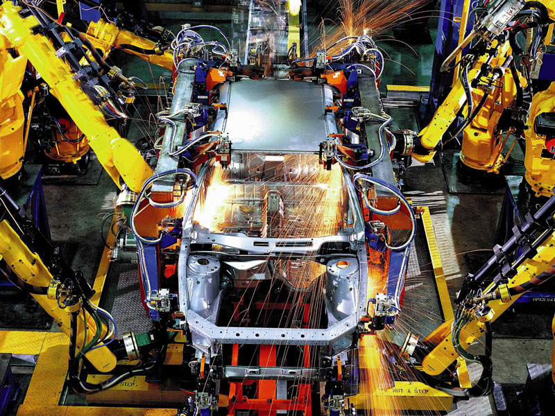 general motors, clean energy, clean cars, clean vehicles, no emissions vehicles, gm hybrid, gm electric, electric cars, electric vehicles, new electric cars, new electric vehicles, electric vehicle patents