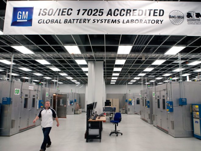general motors, clean energy, clean cars, clean vehicles, no emissions vehicles, gm hybrid, gm electric, electric cars, electric vehicles, new electric cars, new electric vehicles, electric vehicle patents,