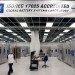 general motors, clean energy, clean cars, clean vehicles, no emissions vehicles, gm hybrid, gm electric, electric cars, electric vehicles, new electric cars, new electric vehicles, electric vehicle patents,