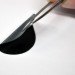 Graphene paper, Recyclable materials, sustainable materials, new materials, technology, energy efficient