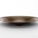 Sustainable Materials,recycling/compost,green home decor,new materials,green materials,eco-inspiration,botanical,bio-composite,New Holland,flax tray, biodegradable material,bio-resin,studio geenen