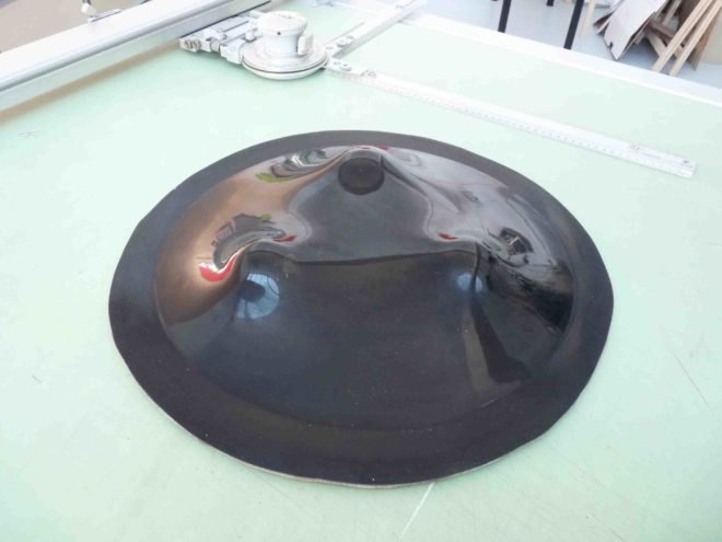 Sustainable Materials,recycling/compost,green home decor,new materials,green materials,eco-inspiration,botanical,bio-composite,New Holland,flax tray, biodegradable material,bio-resin,studio geenen
