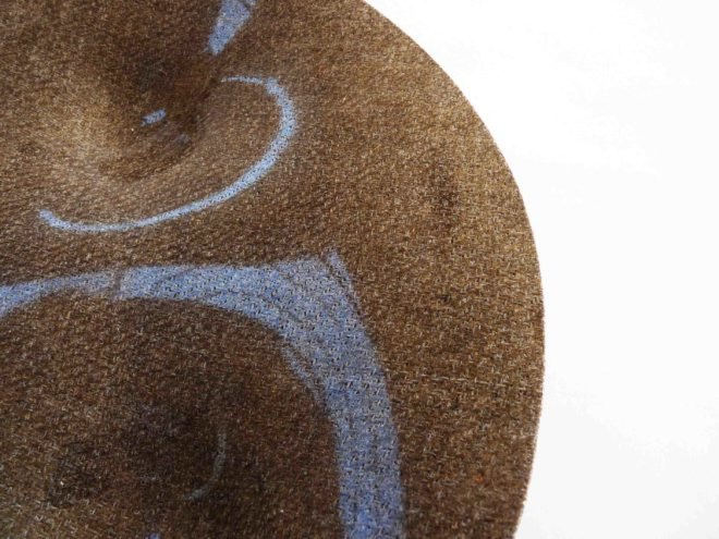 Sustainable Materials,recycling/compost,green home decor,new materials,green materials,eco-inspiration,botanical,bio-composite,New Holland,flax tray, biodegradable material,bio-resin,studio geenen