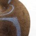 Sustainable Materials,recycling/compost,green home decor,new materials,green materials,eco-inspiration,botanical,bio-composite,New Holland,flax tray, biodegradable material,bio-resin,studio geenen