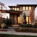 HGTV Green Home, HGTV, green dream home, denver, eco home, green building, green architecture
