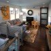 HGTV Green Home, HGTV, green dream home, denver, eco home, green building, green architecture