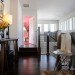 HGTV Green Home, HGTV, green dream home, denver, eco home, green building, green architecture