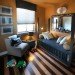 HGTV Green Home, HGTV, green dream home, denver, eco home, green building, green architecture