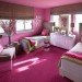 HGTV Green Home, HGTV, green dream home, denver, eco home, green building, green architecture