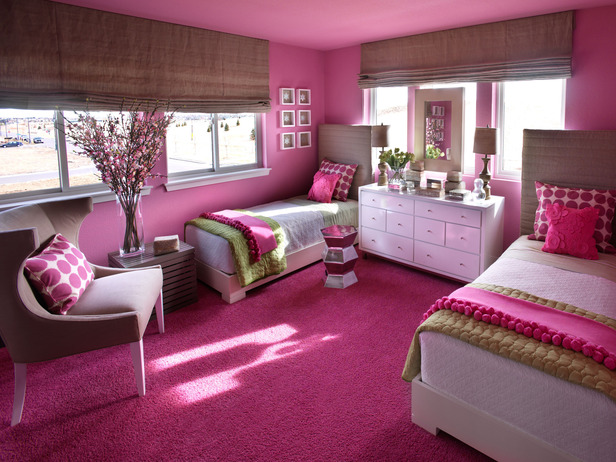HGTV Green Home, HGTV, green dream home, denver, eco home, green building, green architecture
