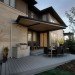 HGTV Green Home, HGTV, green dream home, denver, eco home, green building, green architecture