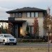 HGTV Green Home, HGTV, green dream home, denver, eco home, green building, green architecture