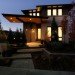 HGTV Green Home, HGTV, green dream home, denver, eco home, green building, green architecture