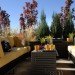 HGTV Green Home, HGTV, green dream home, denver, eco home, green building, green architecture