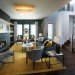 HGTV Green Home, HGTV, green dream home, denver, eco home, green building, green architecture