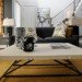 HGTV Green Home, HGTV, green dream home, denver, eco home, green building, green architecture
