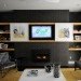 HGTV Green Home, HGTV, green dream home, denver, eco home, green building, green architecture