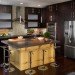 HGTV Green Home, HGTV, green dream home, denver, eco home, green building, green architecture