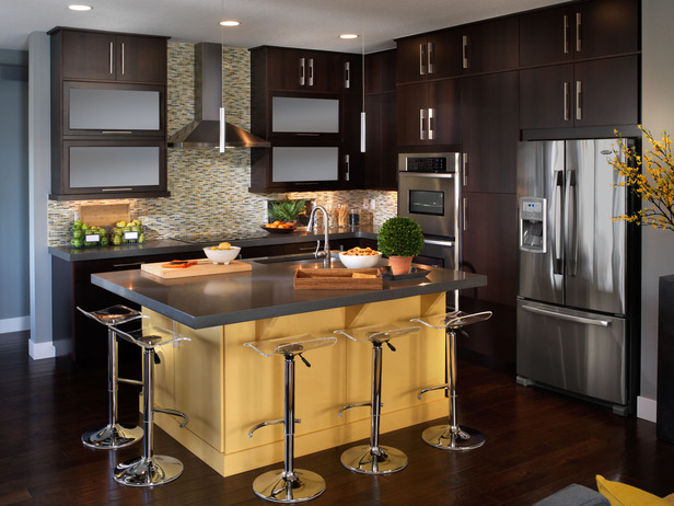 HGTV Green Home, HGTV, green dream home, denver, eco home, green building, green architecture
