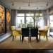 HGTV Green Home, HGTV, green dream home, denver, eco home, green building, green architecture