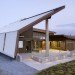 hawaii preparatory academy, energy lab, flansburgh architects, living building challenge, certified living building,