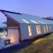 hawaii preparatory academy, energy lab, flansburgh architects, living building challenge, certified living building,