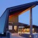 hawaii preparatory academy, energy lab, flansburgh architects, living building challenge, certified living building,