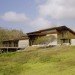 hawaii preparatory academy, energy lab, flansburgh architects, living building challenge, certified living building,
