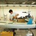 hawaii preparatory academy, energy lab, flansburgh architects, living building challenge, certified living building,