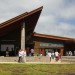 hawaii preparatory academy, energy lab, flansburgh architects, living building challenge, certified living building,