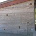 hawaii preparatory academy, energy lab, flansburgh architects, living building challenge, certified living building,