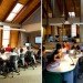 hawaii preparatory academy, energy lab, flansburgh architects, living building challenge, certified living building,