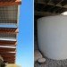 hawaii preparatory academy, energy lab, flansburgh architects, living building challenge, certified living building,