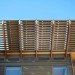 hawaii preparatory academy, energy lab, flansburgh architects, living building challenge, certified living building,