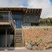 hawaii preparatory academy, energy lab, flansburgh architects, living building challenge, certified living building,
