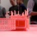 A+D Museum, SOUPERgreen, SOUPERgreen INconversation, David Hertz, Wes Jonas, Randolph Ruiz, Aryan Omar, Doug Jackson, Steven Purvis, Green Architecture, Sustainable Architecture, Urban Design