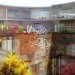 Herlev Hospital, Henning Larsen Architects, hospital, green roof, holistic health care, denmark