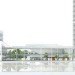 Herlev Hospital, Henning Larsen Architects, hospital, green roof, holistic health care, denmark