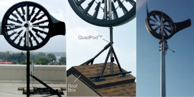 wind turbine, home wind turbine, wind turbine for your house, small wind turbine, urban wind turbine, wind power, generate renewable energy at home, renewable energy, how to install a wind turbine, clean energy, green energy, generate your own energy