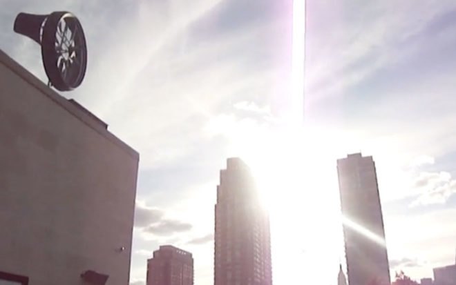 wind turbine, home wind turbine, wind turbine for your house, small wind turbine, urban wind turbine, wind power, generate renewable energy at home, renewable energy, how to install a wind turbine, clean energy, green energy, generate your own energy