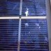 invisibility cloak, refracting light, invisible cloak, light manipulation, solar cell, solar power, solar technology, light technology, light beam, wavelength