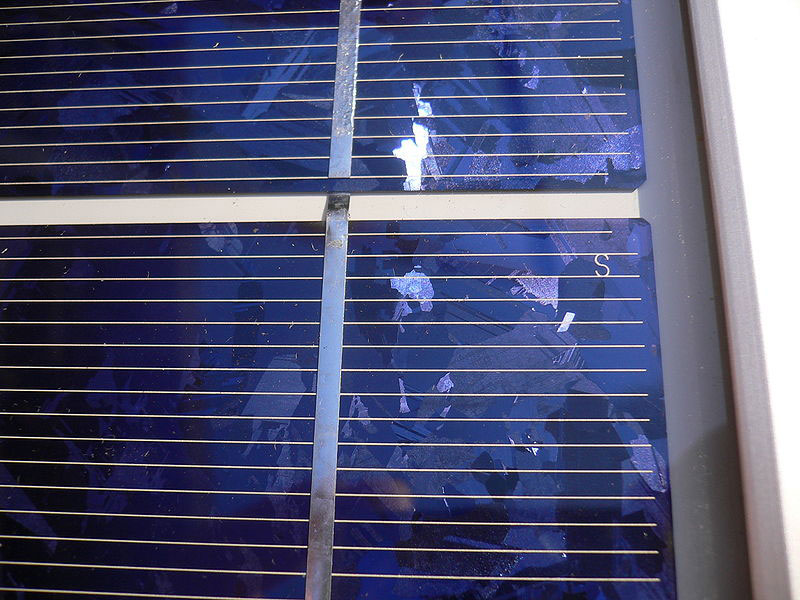 invisibility cloak, refracting light, invisible cloak, light manipulation, solar cell, solar power, solar technology, light technology, light beam, wavelength
