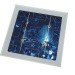 invisibility cloak, refracting light, invisible cloak, light manipulation, solar cell, solar power, solar technology, light technology, light beam, wavelength