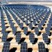 invisibility cloak, refracting light, invisible cloak, light manipulation, solar cell, solar power, solar technology, light technology, light beam, wavelength