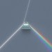 invisibility cloak, refracting light, invisible cloak, light manipulation, solar cell, solar power, solar technology, light technology, light beam, wavelength