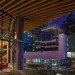 LEED Platinum, Vancouver Convention Centre, LMN Architects, Vancouver, green roof, AIA award, COTE Top Ten Green