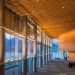 LEED Platinum, Vancouver Convention Centre, LMN Architects, Vancouver, green roof, AIA award, COTE Top Ten Green