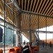 LEED Platinum, Vancouver Convention Centre, LMN Architects, Vancouver, green roof, AIA award, COTE Top Ten Green
