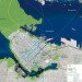 LEED Platinum, Vancouver Convention Centre, LMN Architects, Vancouver, green roof, AIA award, COTE Top Ten Green